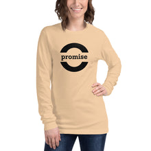 Load image into Gallery viewer, Promise