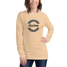 Load image into Gallery viewer, Thrive