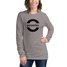 Load image into Gallery viewer, Promise
