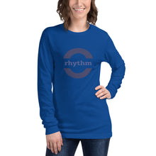 Load image into Gallery viewer, Rhythm