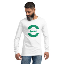 Load image into Gallery viewer, Hero
