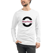 Load image into Gallery viewer, Fearless