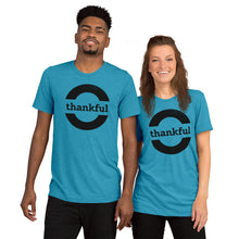 Load image into Gallery viewer, Thankful