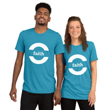 Load image into Gallery viewer, Faith