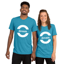 Load image into Gallery viewer, Dream