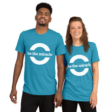 Load image into Gallery viewer, Be the Miracle