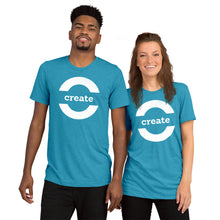 Load image into Gallery viewer, Create