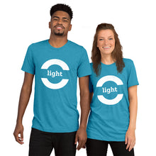 Load image into Gallery viewer, Light