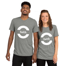 Load image into Gallery viewer, Faith