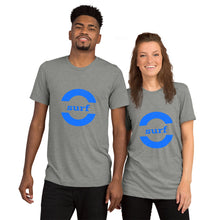 Load image into Gallery viewer, Surf