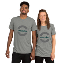 Load image into Gallery viewer, Wander