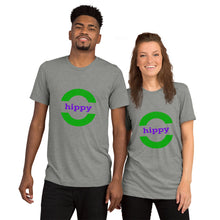 Load image into Gallery viewer, Hippy