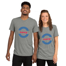 Load image into Gallery viewer, Navy