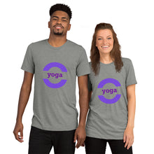 Load image into Gallery viewer, Yoga