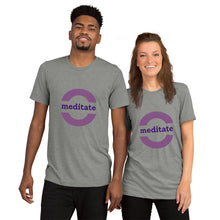 Load image into Gallery viewer, Meditate