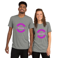 Load image into Gallery viewer, Kisses
