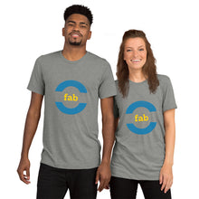 Load image into Gallery viewer, Fab