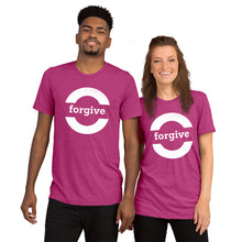 Load image into Gallery viewer, Forgive