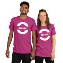 Load image into Gallery viewer, Create