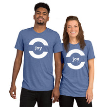 Load image into Gallery viewer, Joy