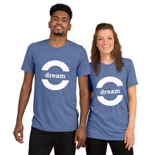 Load image into Gallery viewer, Dream