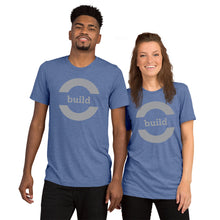 Load image into Gallery viewer, Build