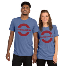 Load image into Gallery viewer, Compassion