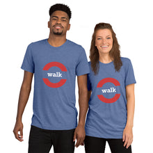 Load image into Gallery viewer, Walk