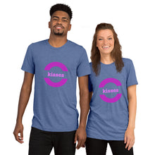 Load image into Gallery viewer, Kisses