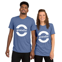 Load image into Gallery viewer, Grateful