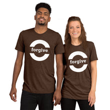Load image into Gallery viewer, Forgive