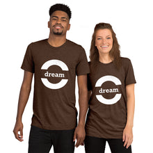 Load image into Gallery viewer, Dream