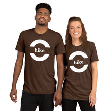 Load image into Gallery viewer, Hike