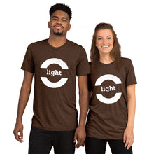Load image into Gallery viewer, Light