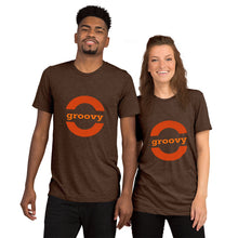 Load image into Gallery viewer, Groovy