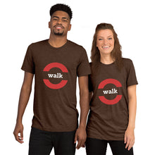 Load image into Gallery viewer, Walk