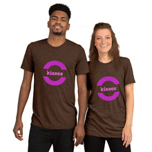 Load image into Gallery viewer, Kisses
