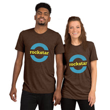 Load image into Gallery viewer, Rockstar