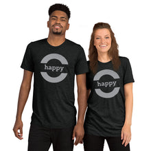 Load image into Gallery viewer, Happy