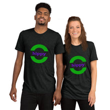 Load image into Gallery viewer, Hippy