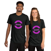 Load image into Gallery viewer, Kisses