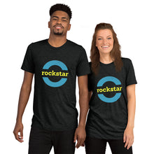 Load image into Gallery viewer, Rockstar
