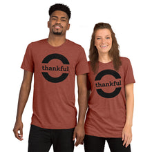 Load image into Gallery viewer, Thankful