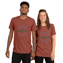 Load image into Gallery viewer, Farmer