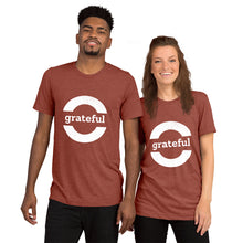Load image into Gallery viewer, Grateful