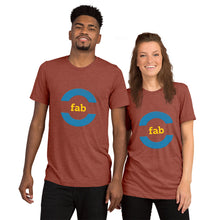 Load image into Gallery viewer, Fab
