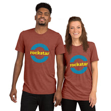 Load image into Gallery viewer, Rockstar