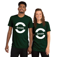 Load image into Gallery viewer, Dream