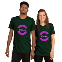 Load image into Gallery viewer, Kisses