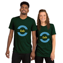 Load image into Gallery viewer, Fab